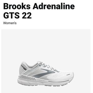 Brooks Running Shoes